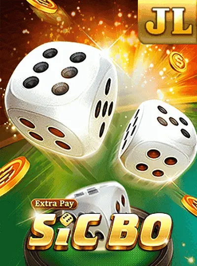 nz88