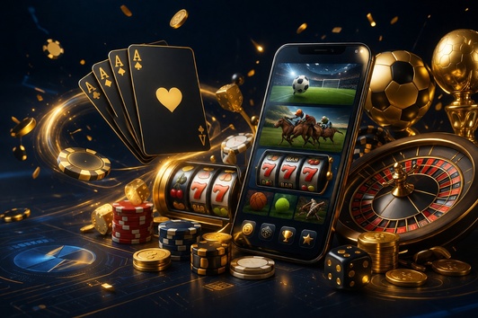 nz88