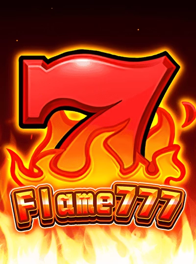nz88