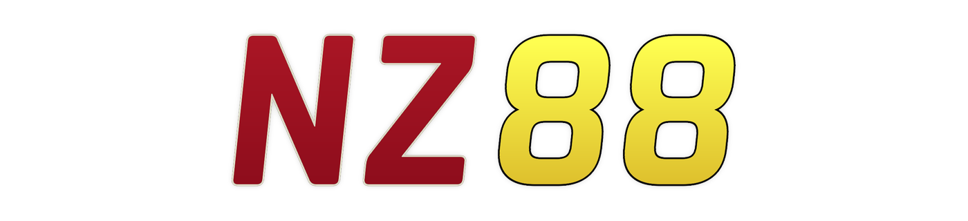 nz88